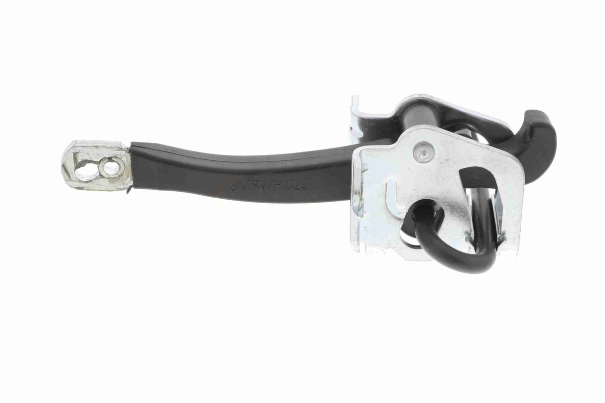 Door Check - V20-1817