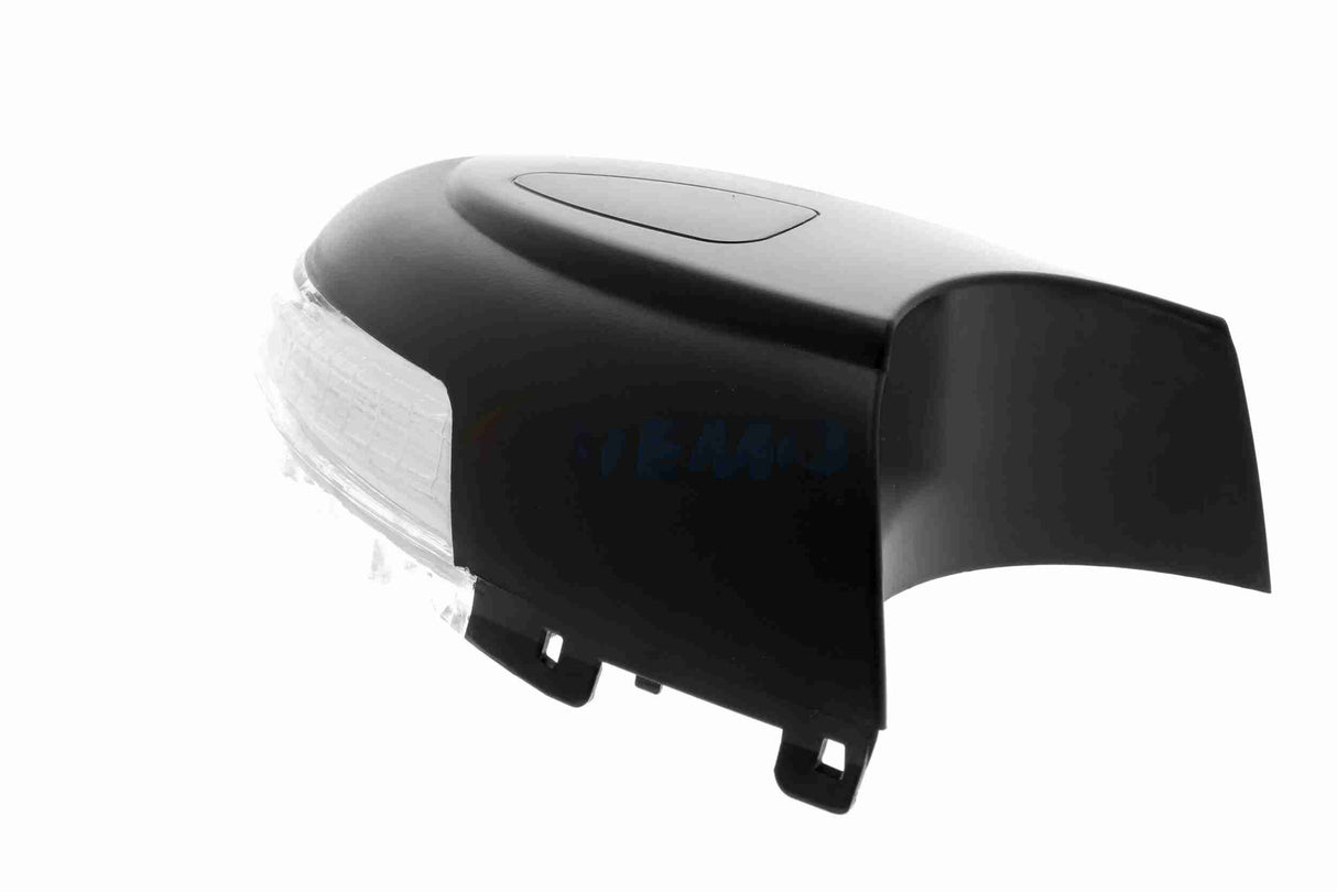 Direction Indicator - V10-84-0112