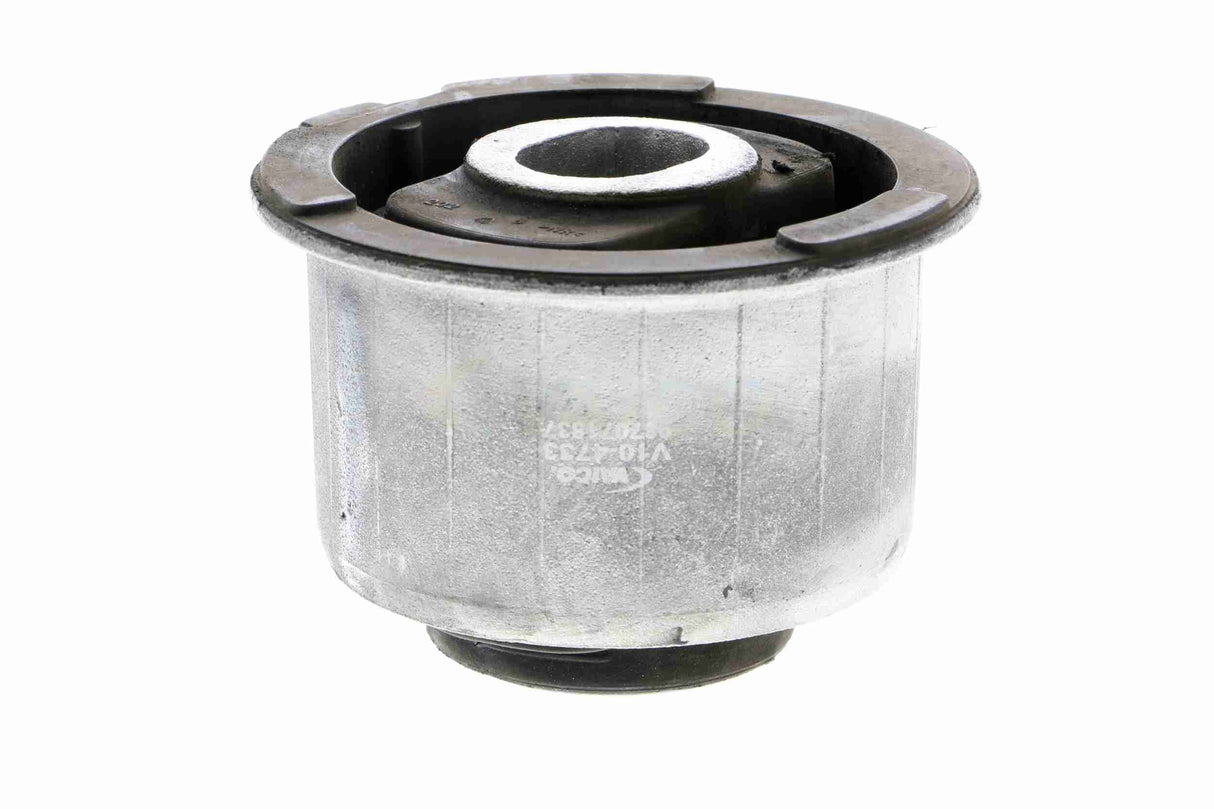 Mounting, control/trailing arm - V10-4733