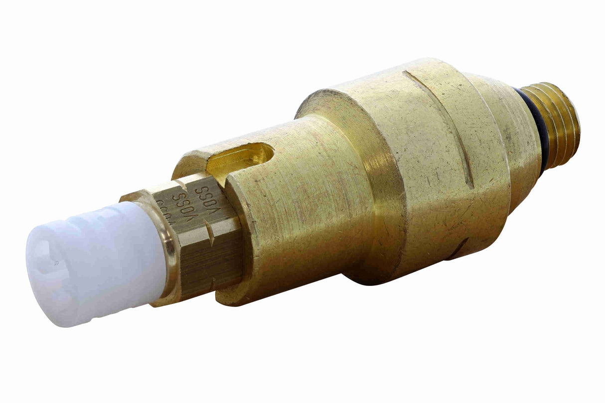 Valve, compressed-air system - V15-51-0013