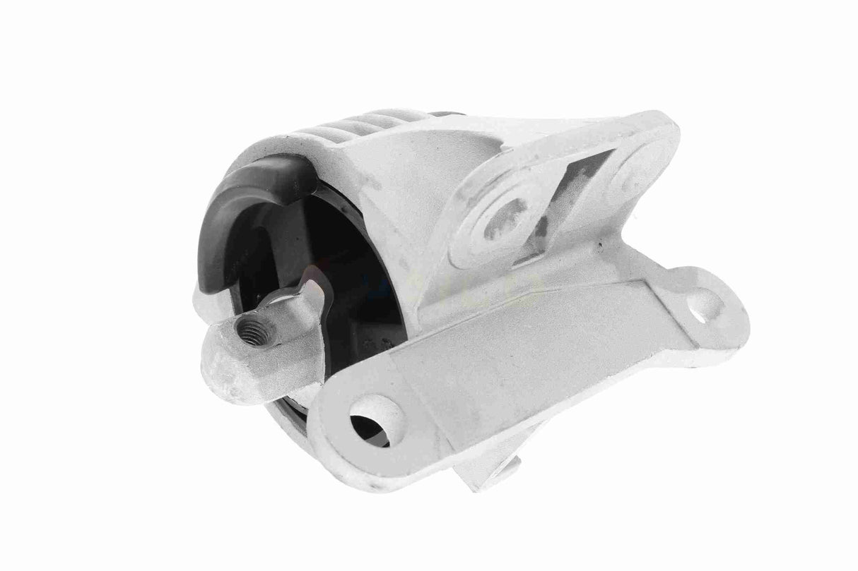 Mounting, engine - V25-0127