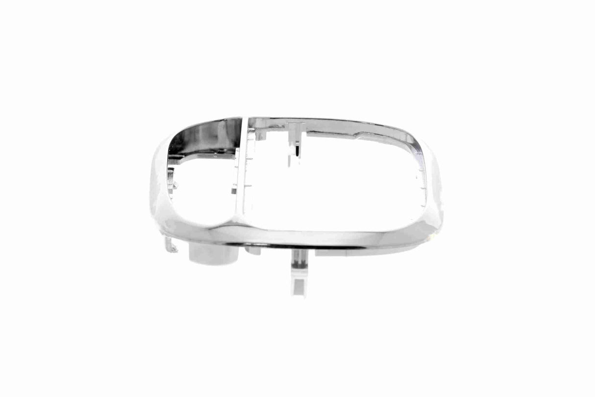 Shift Console, automatic transmission - V30-86-0006