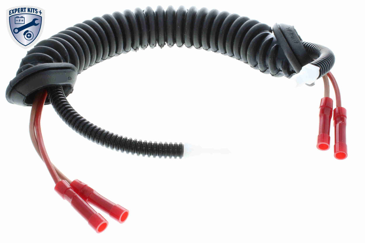 Repair Kit, cable set - V10-83-0027