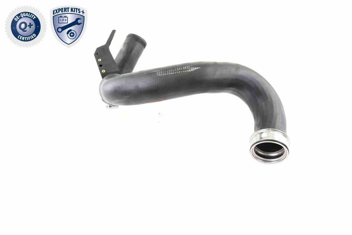 Charge Air Hose - V30-2421