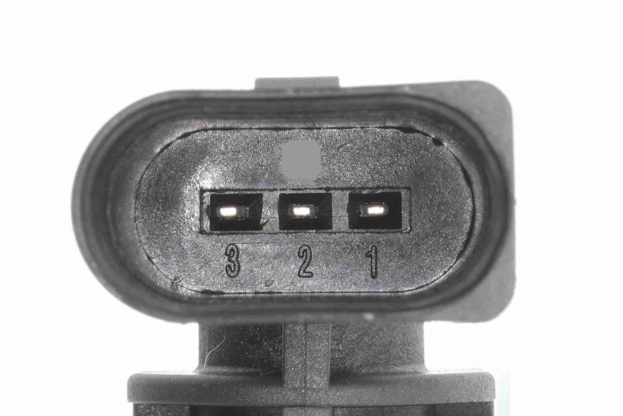 Sensor, ignition pulse - V10-72-1007