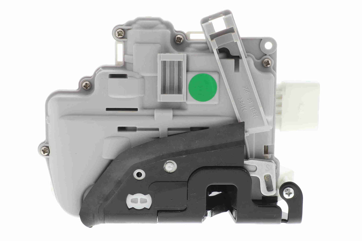 Door Lock - V10-85-2329