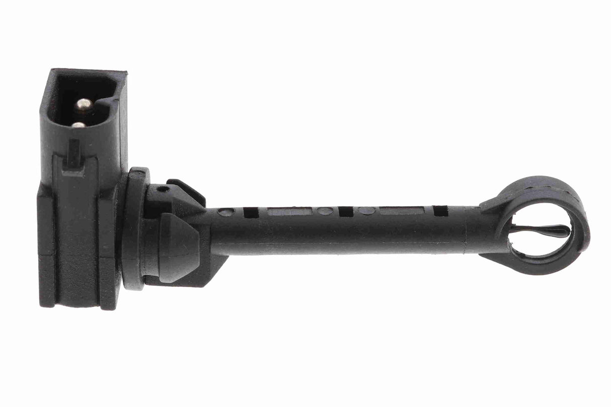 Sensor, interior temperature - V20-72-0098