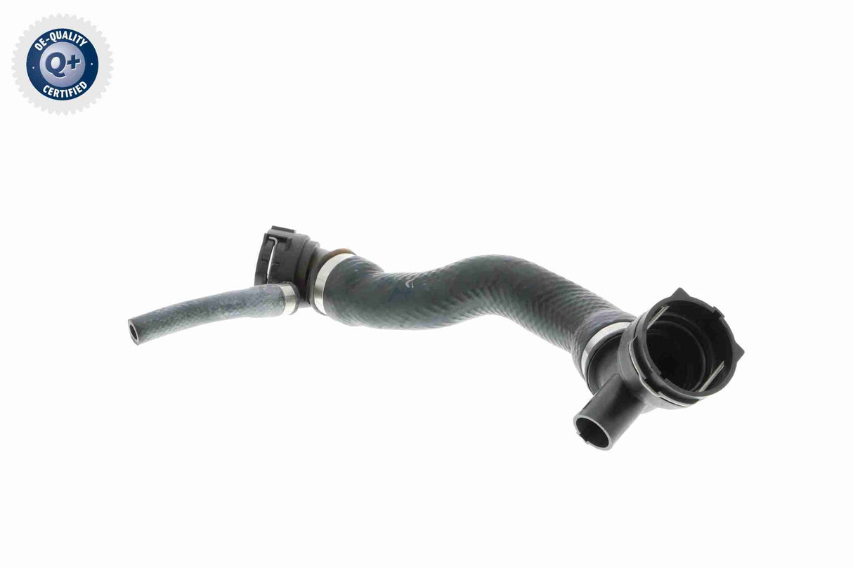 Radiator Hose - V20-2374