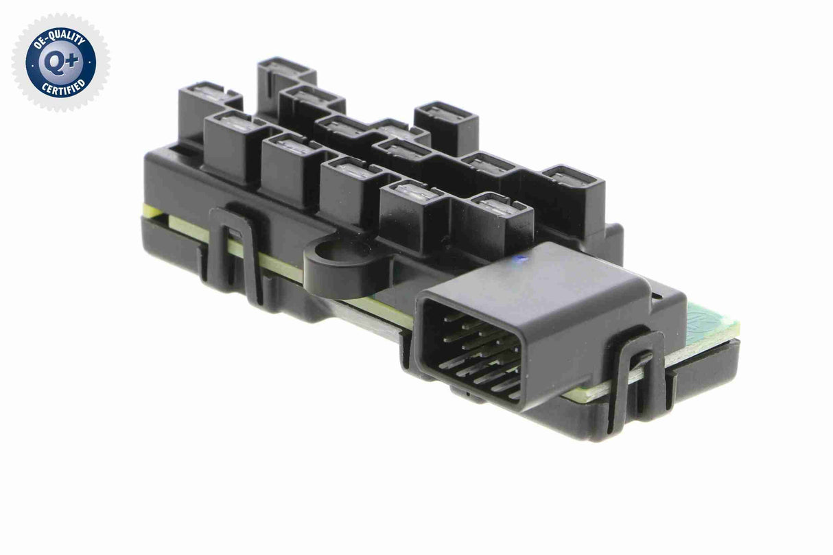 Steering Angle Sensor - V10-72-0870