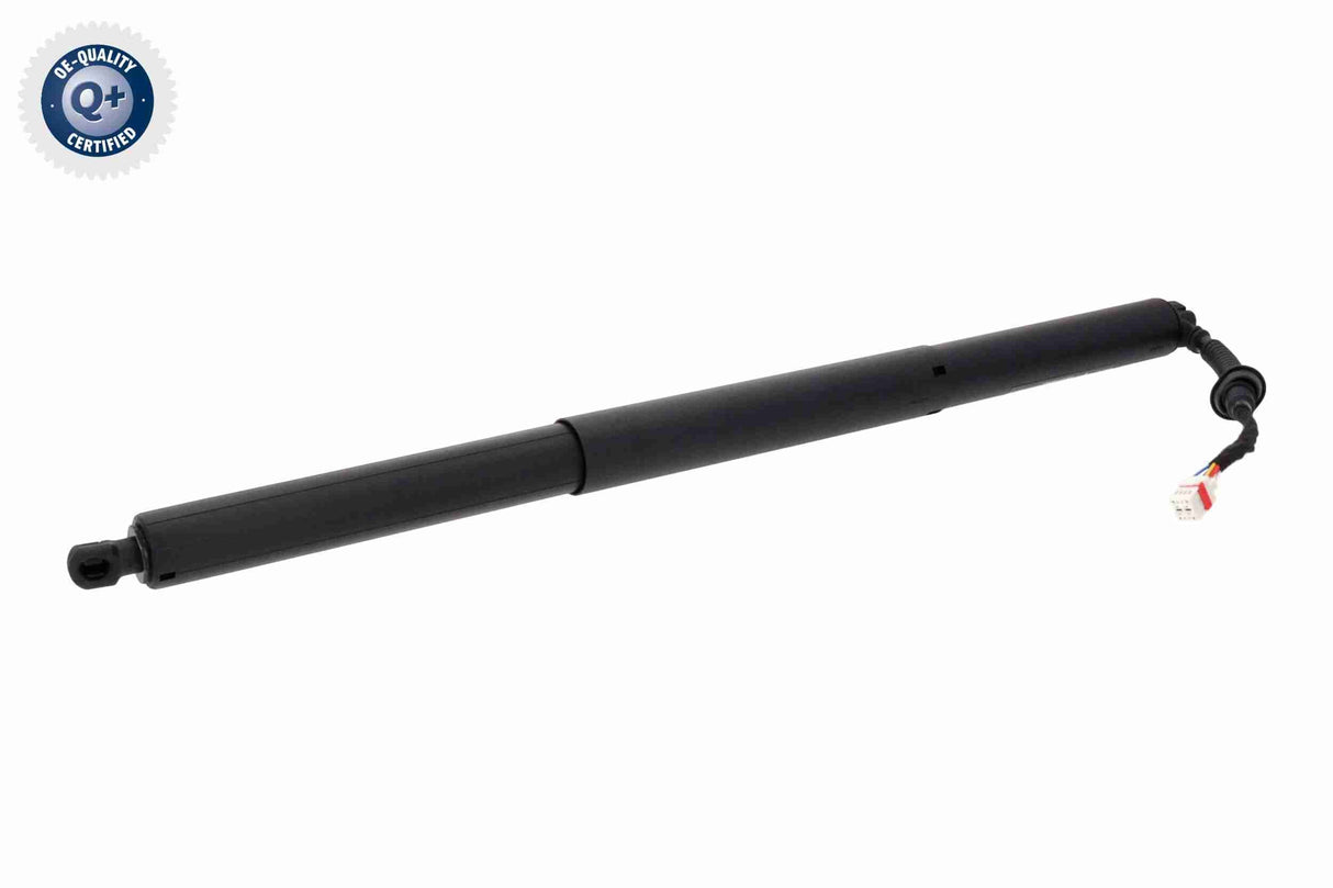 Electric Motor, tailgate - V10-55-0033