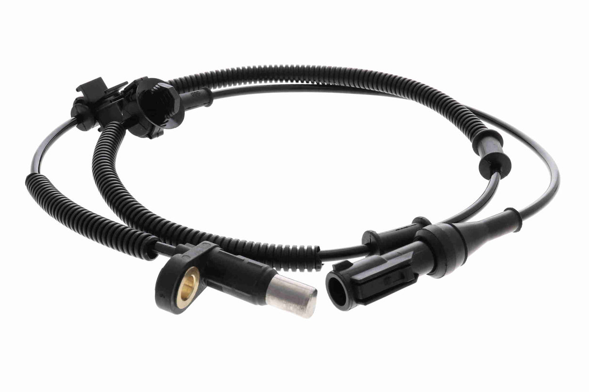 Sensor, wheel speed - V25-72-1199