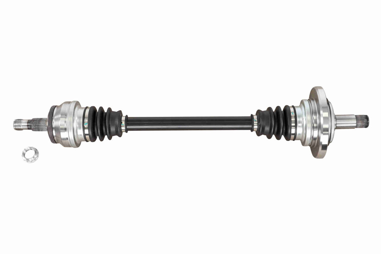 Drive Shaft - V30-4051