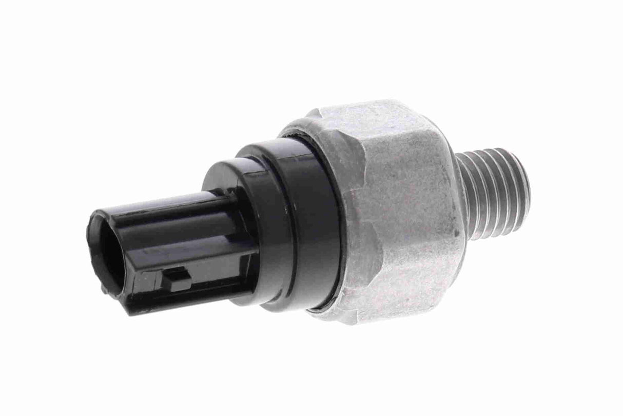 Oil Pressure Switch, automatic transmission - V26-73-0062