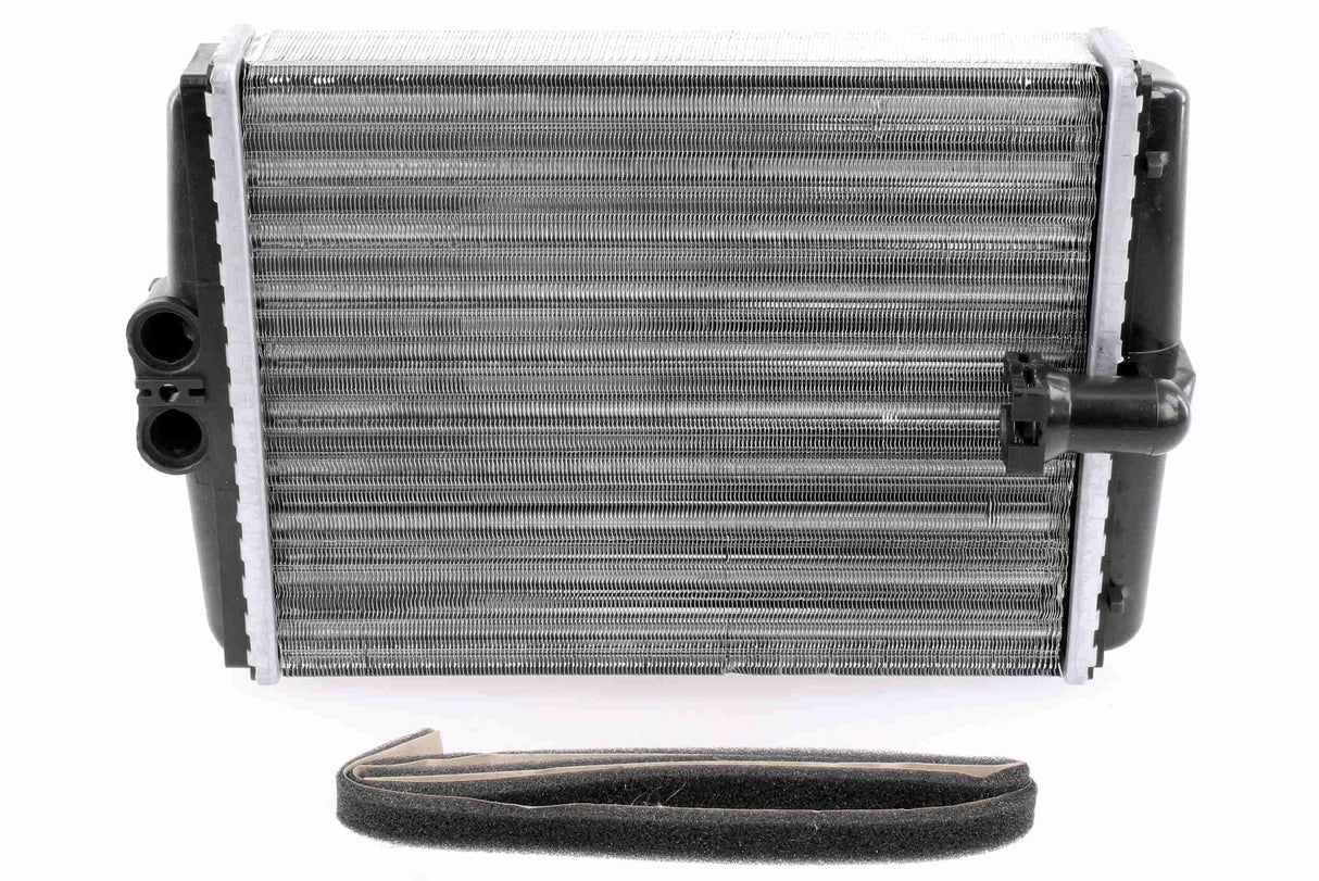 Heat Exchanger, interior heating - V30-61-0011