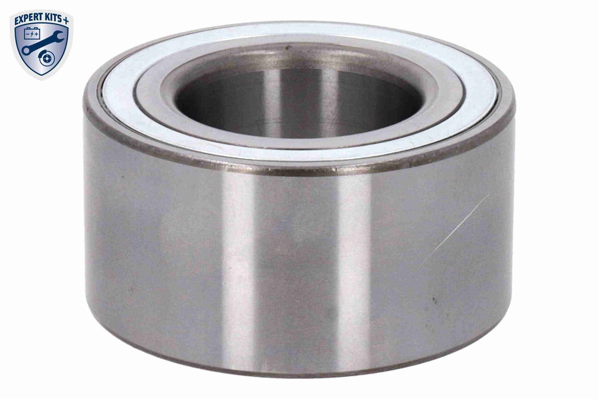 Wheel Bearing Kit - V25-2552