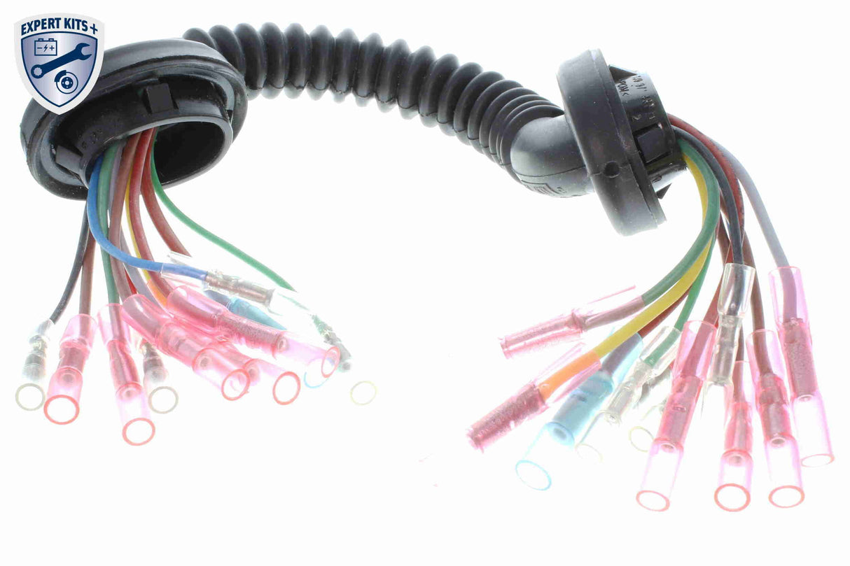 Repair Kit, cable set - V10-83-0022