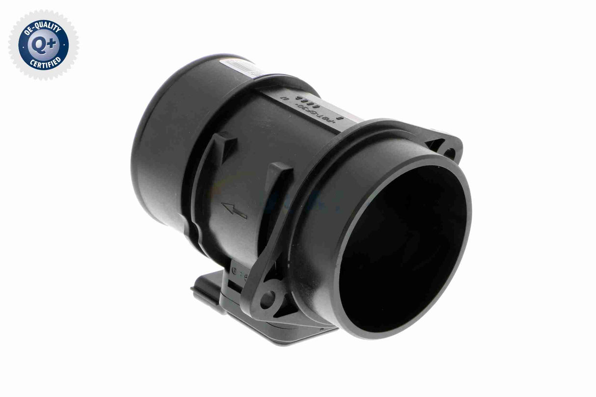 Mass Air Flow Sensor - V46-72-0149