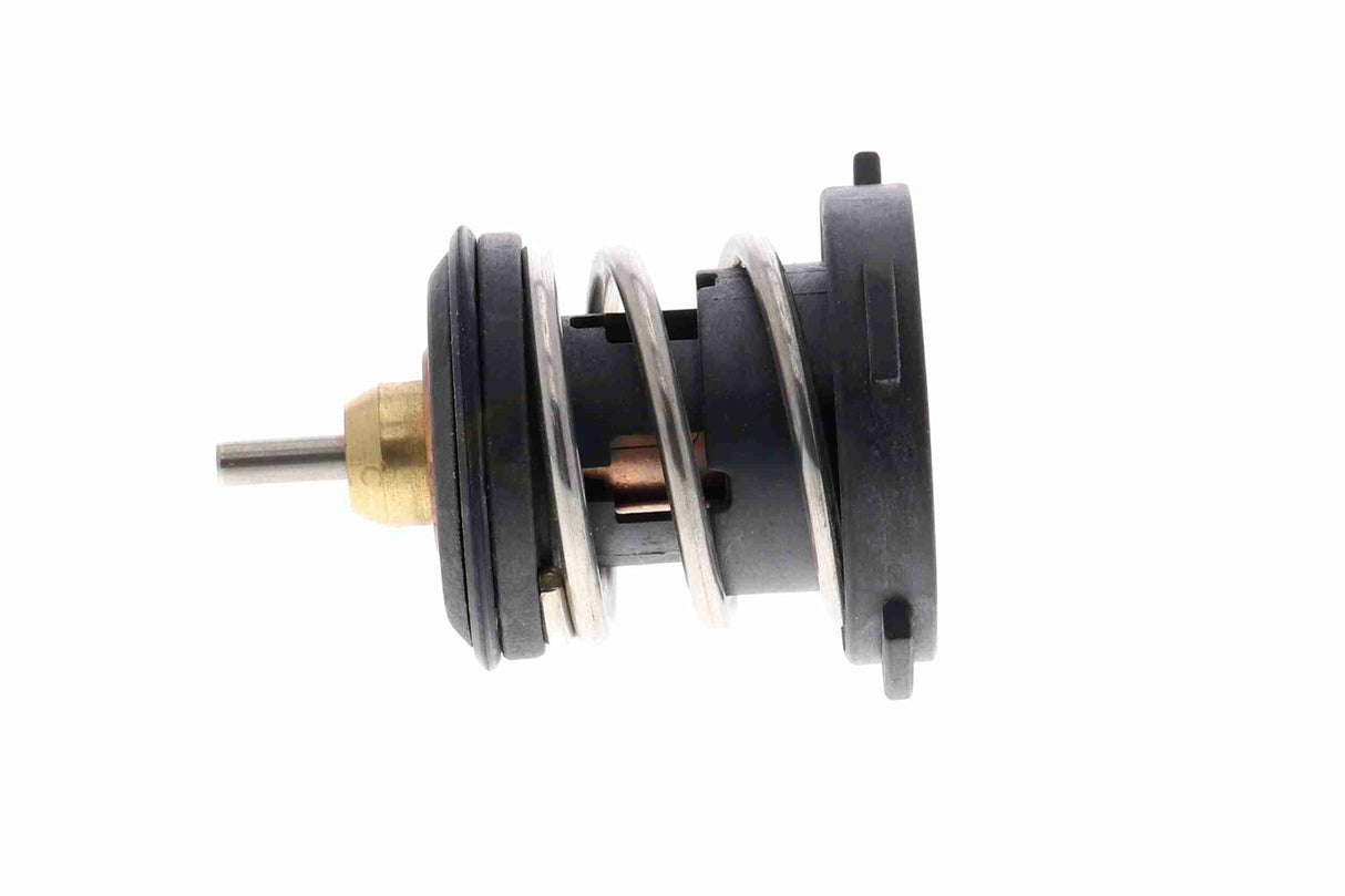 Thermostat, coolant - V15-99-1915