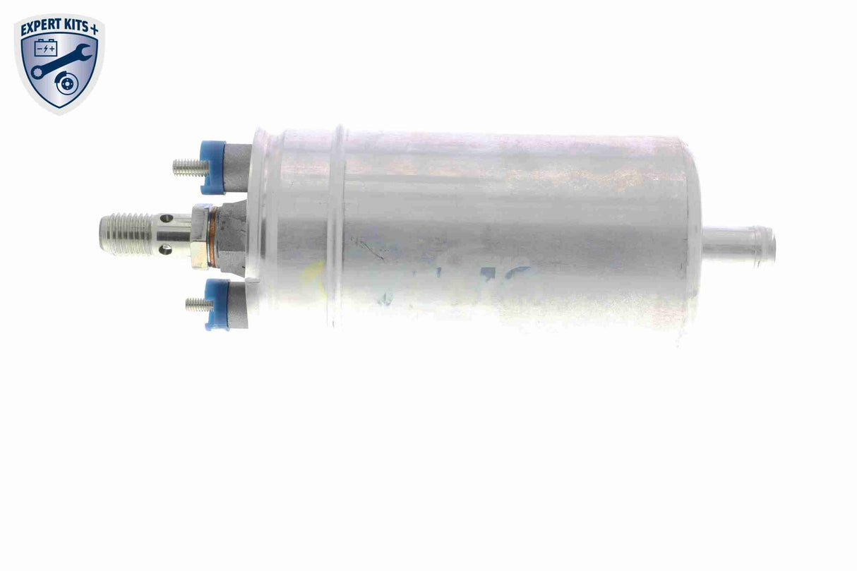 Fuel Pump - V10-09-0835