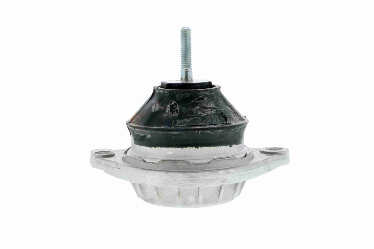 Mounting, engine - V10-1288