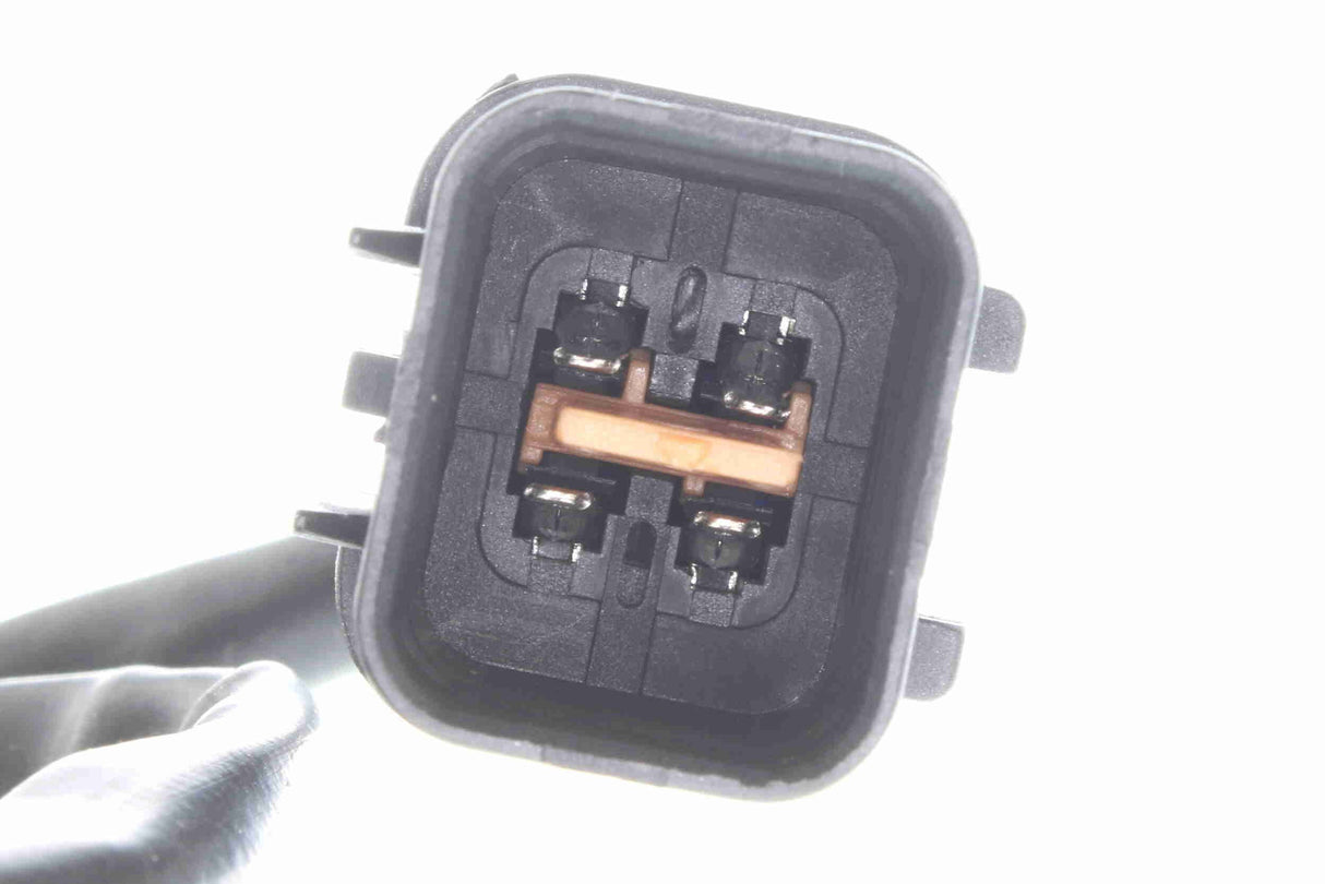 Oxygen Sensor - V51-76-0005