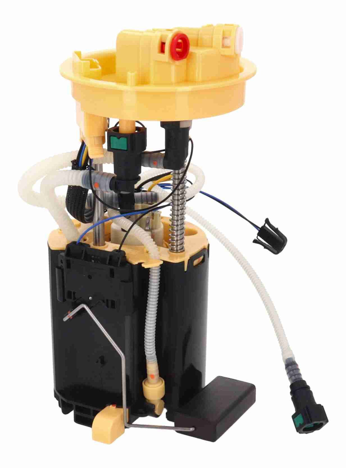 Fuel Feed Unit - V95-09-0028