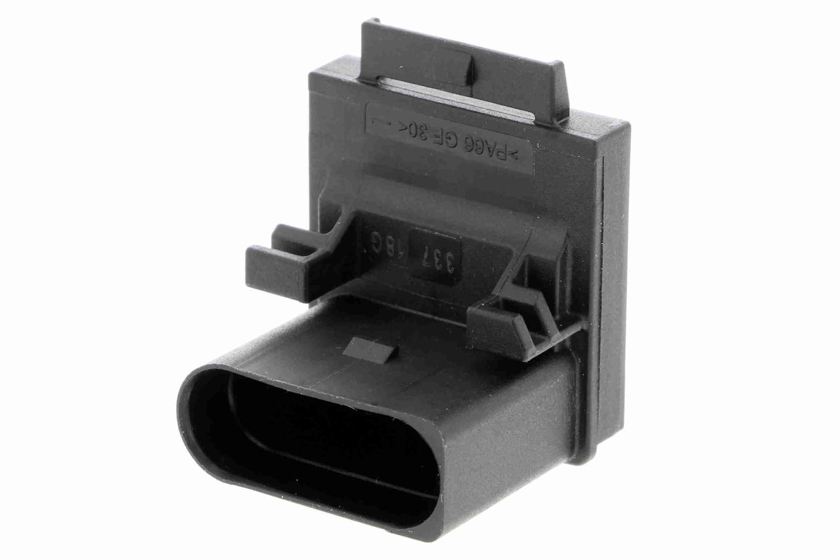 Switch, clutch control (cruise control) - V10-73-0592