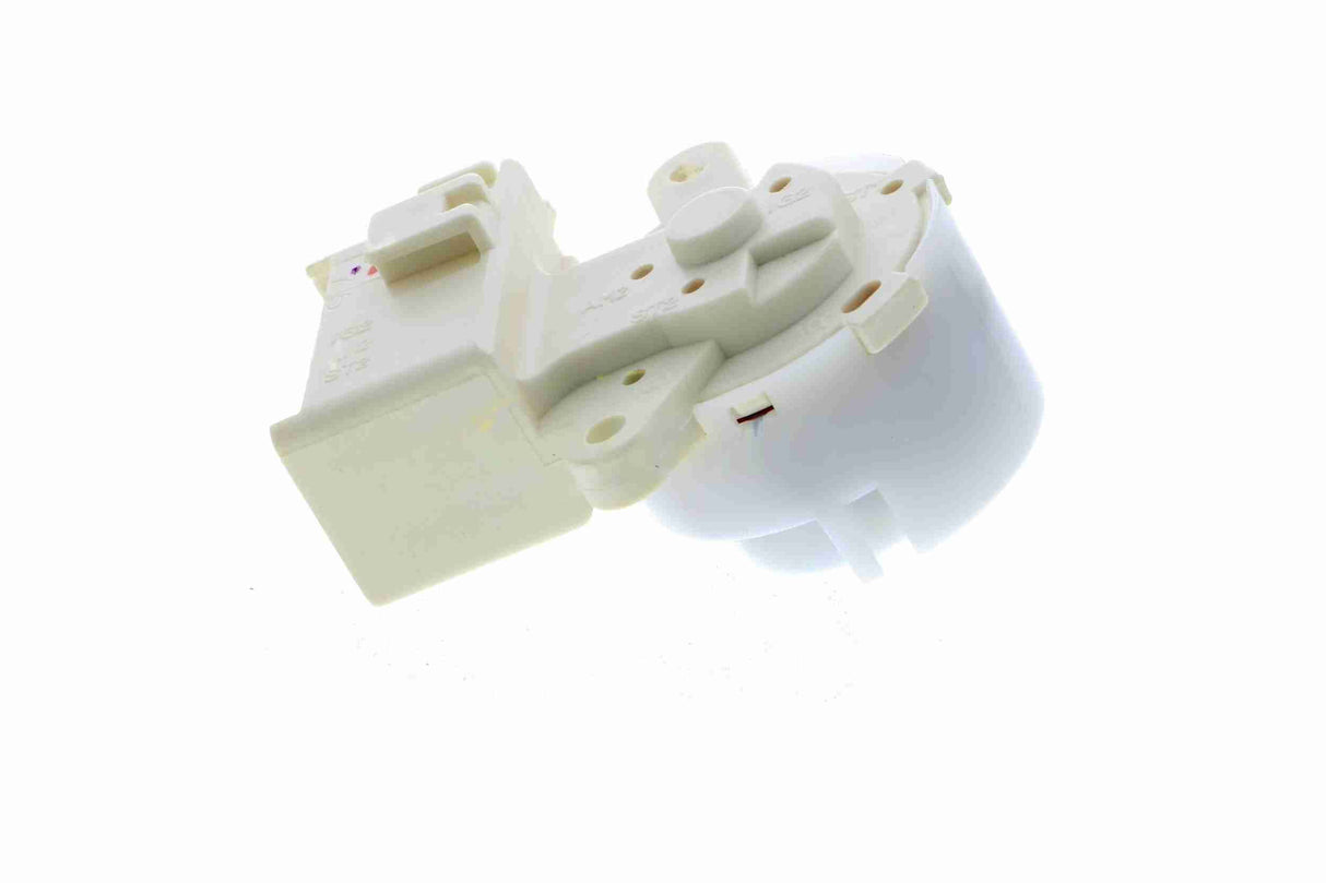 Ignition Switch - V70-80-0001