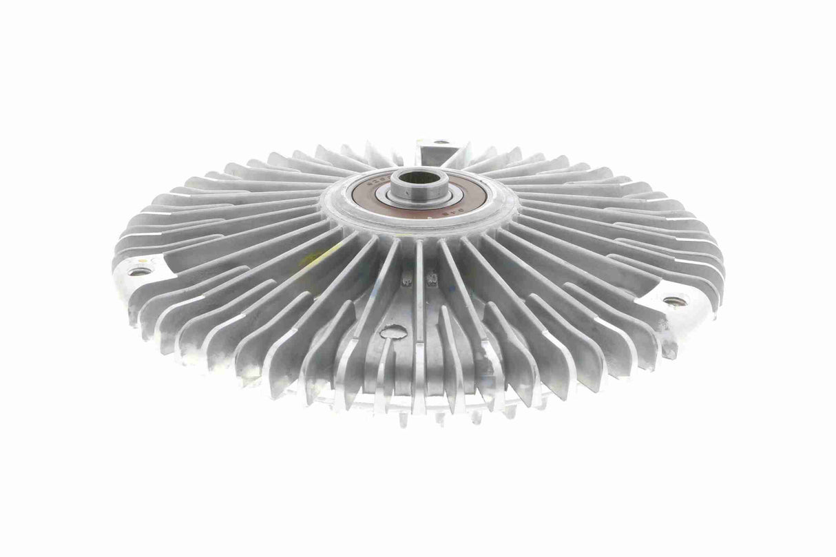 Clutch, radiator fan - V30-04-1673
