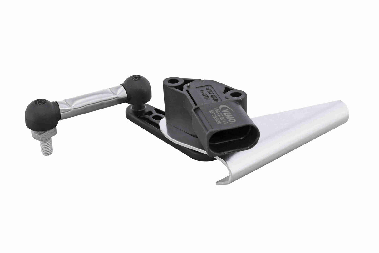 Sensor, pneumatic suspension level - V58-72-0013