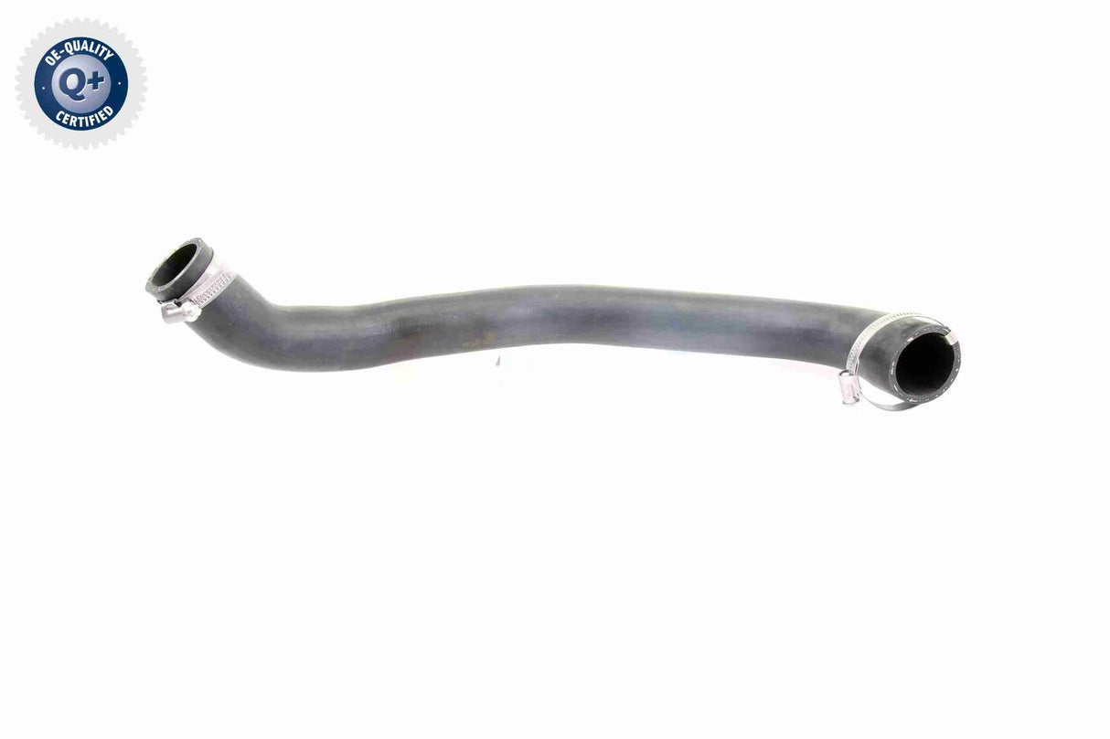 Charge Air Hose - V25-0993