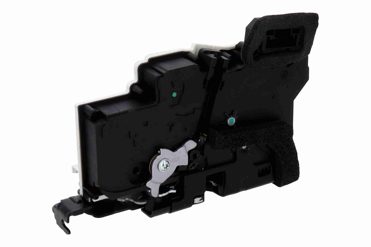 Door Lock - V10-85-0179