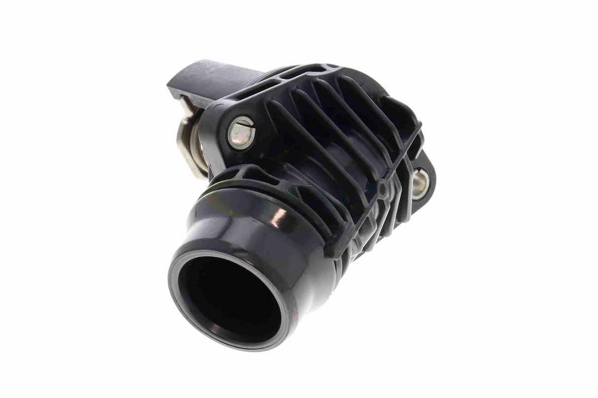 Thermostat Housing - V40-99-1104