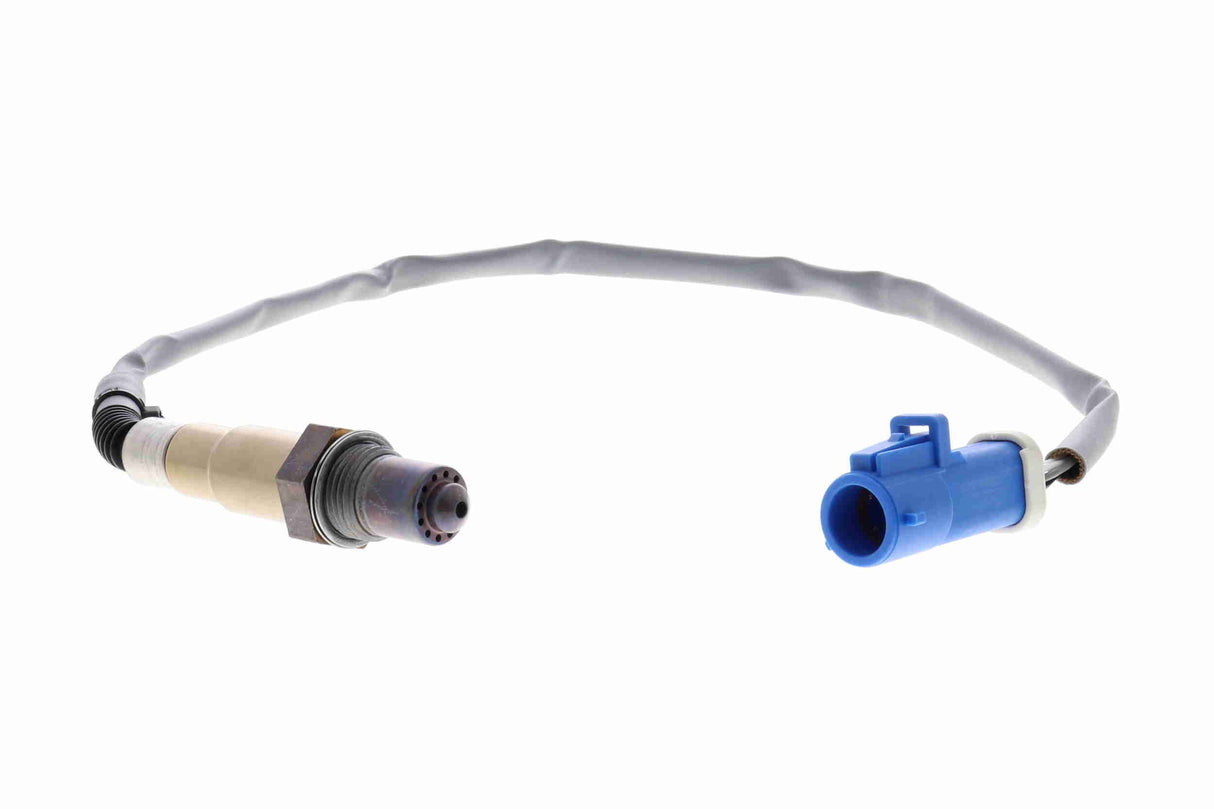 Oxygen Sensor - V25-76-0040