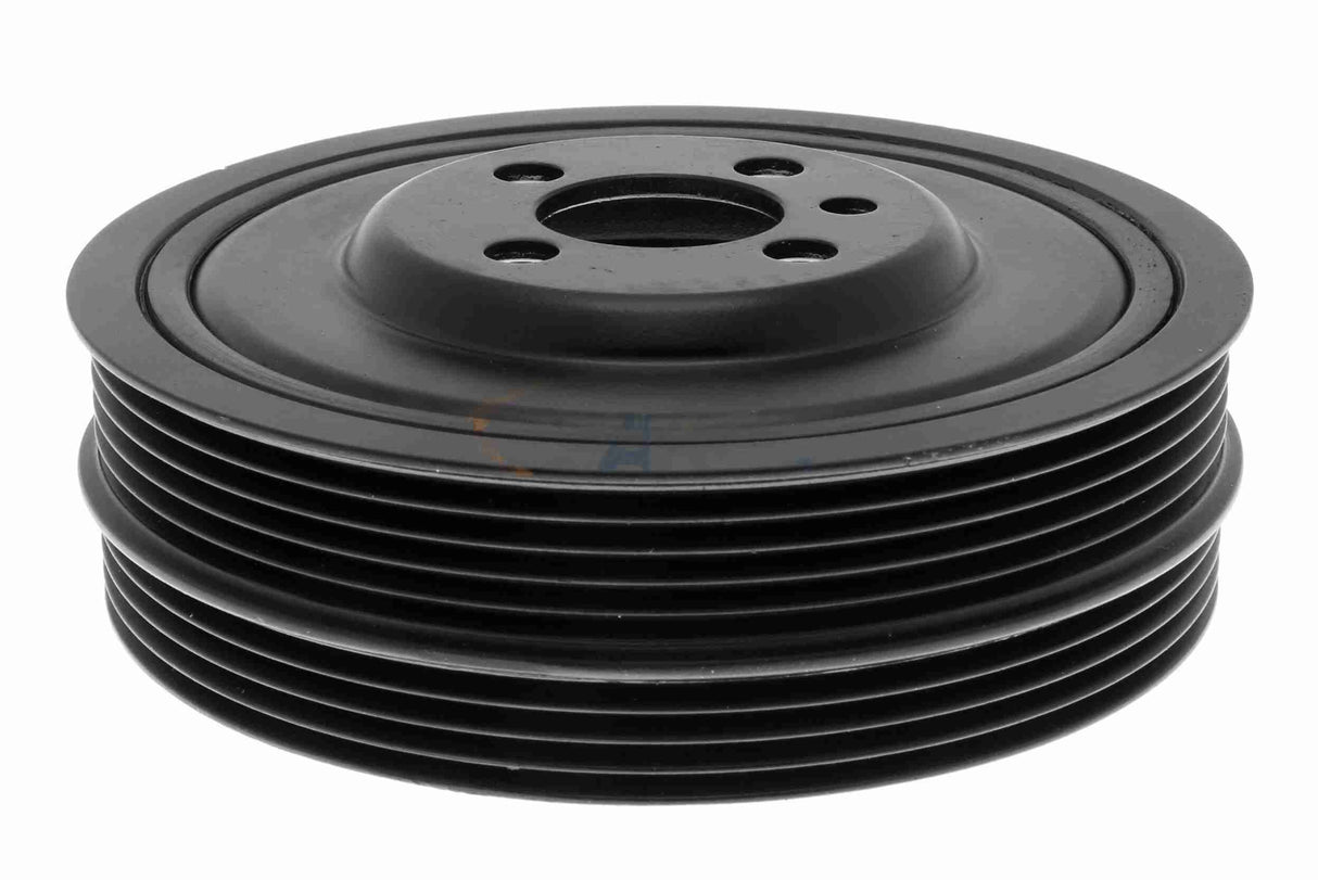 Belt Pulley, crankshaft - V10-8271