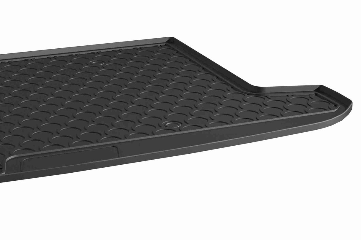Boot Liner/cargo liner - V52-0402