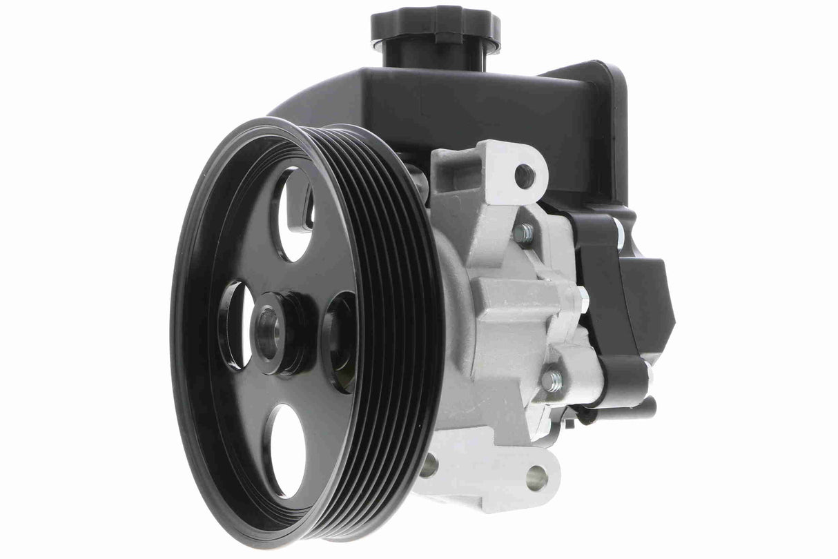 Hydraulic Pump, steering - V30-3154