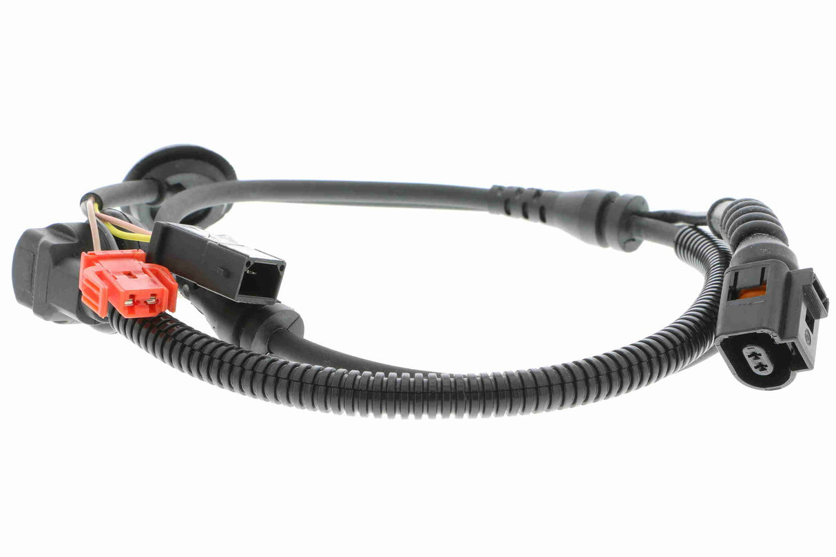 Sensor, wheel speed - V10-72-1027