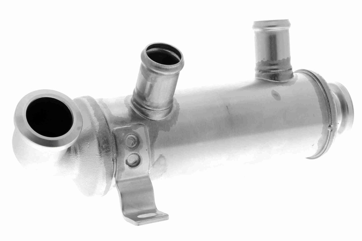Cooler, exhaust gas recirculation - V22-63-0018