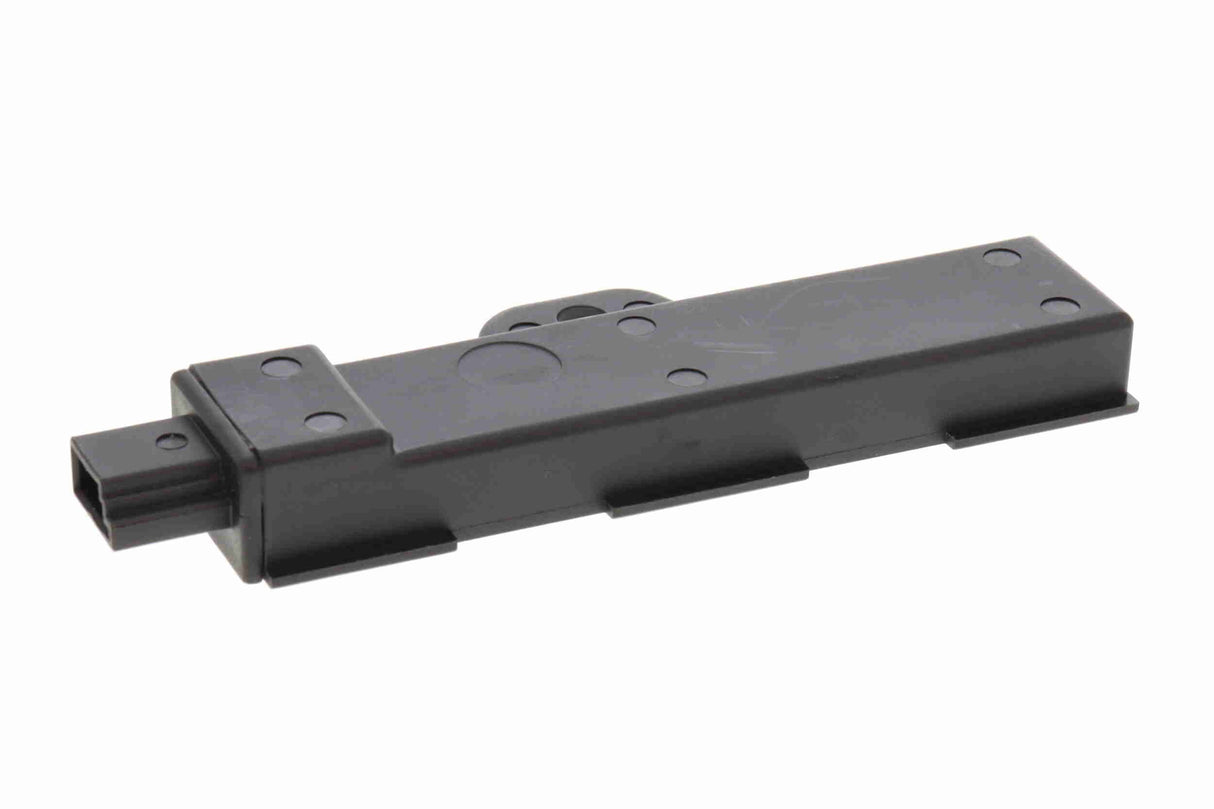 Sensor, keyless system - V20-72-0229