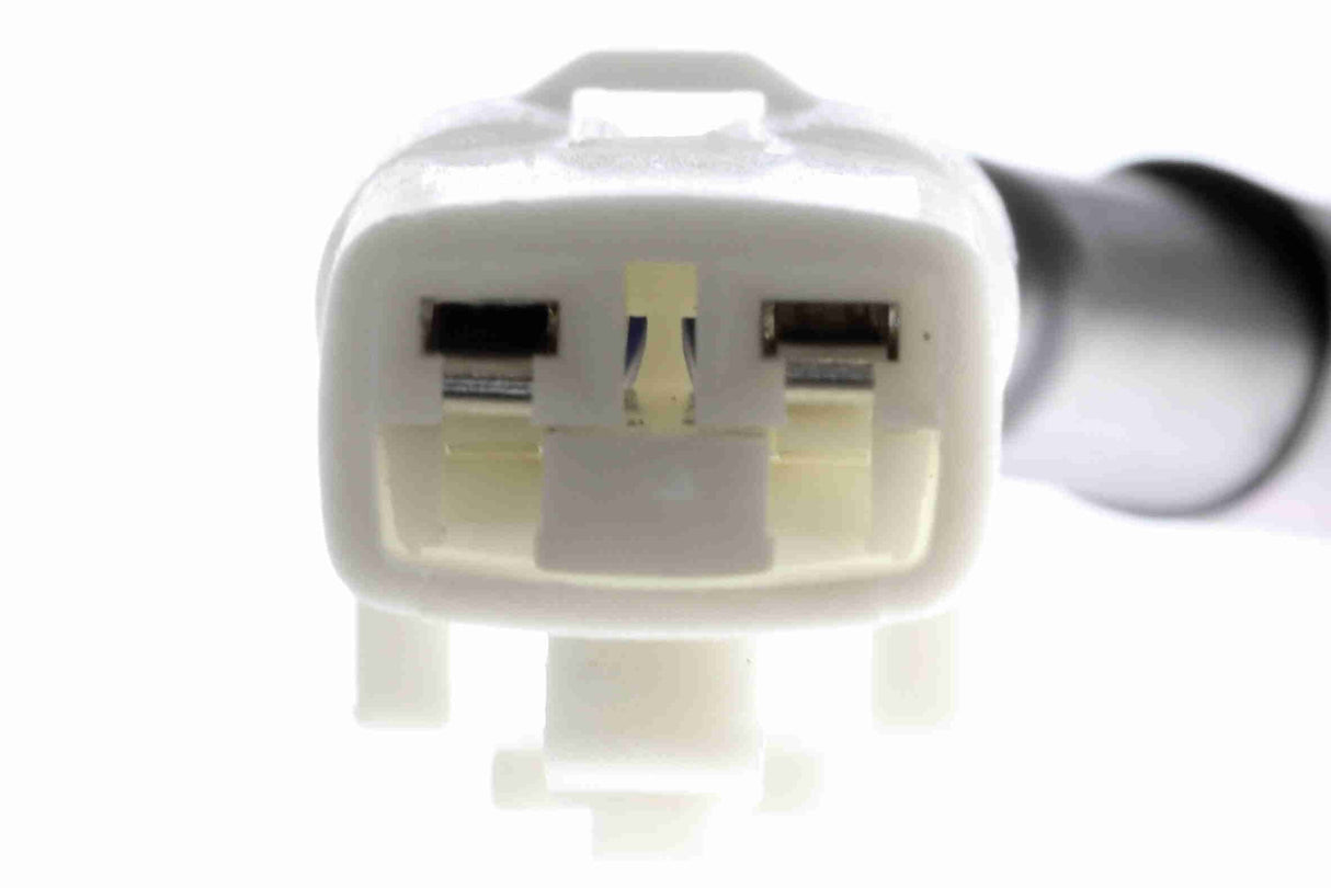 Sensor, wheel speed - V53-72-0123