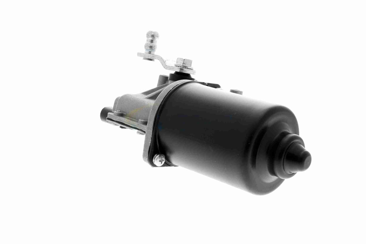 Wiper Motor - V10-07-0022