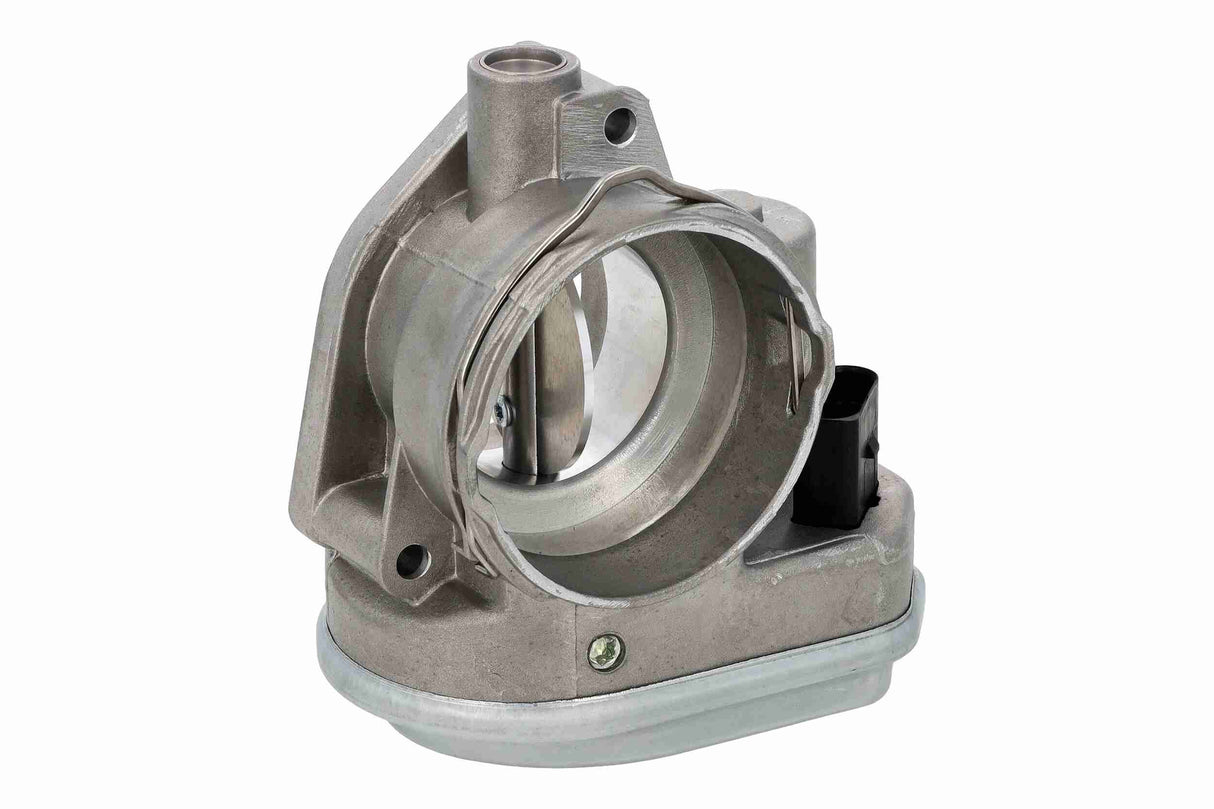 Throttle Body - V10-81-0011
