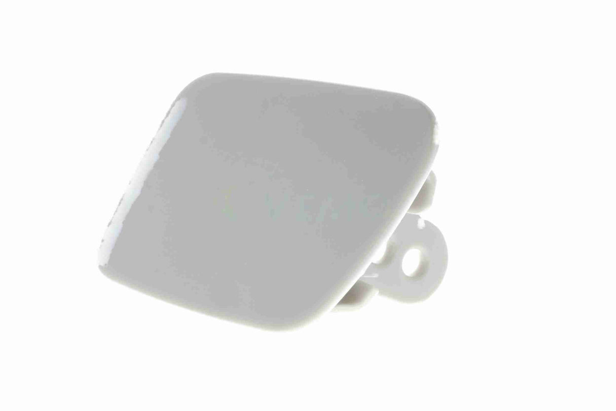 Cover, bumper - V20-08-0461