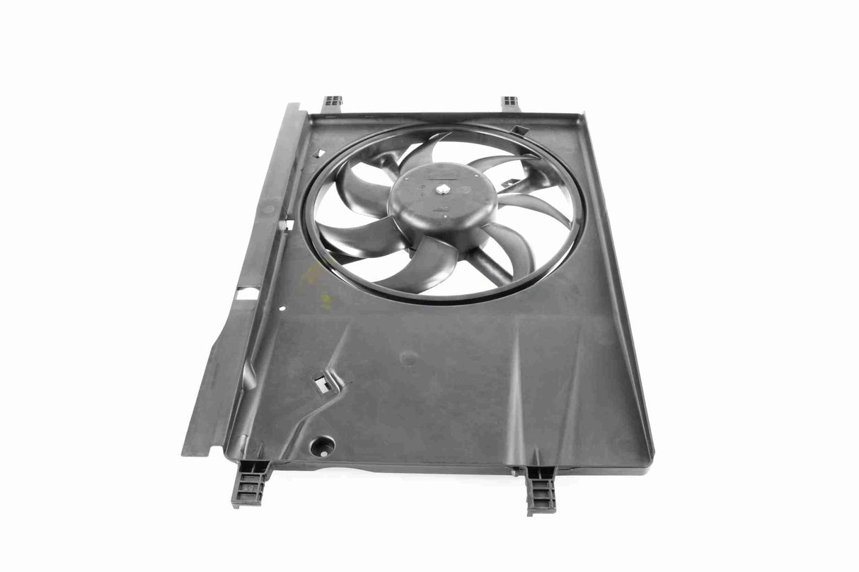 Fan, engine cooling - V24-01-1290