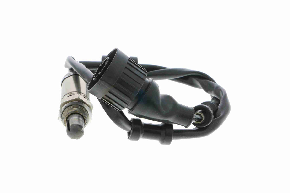 Oxygen Sensor - V20-76-0044