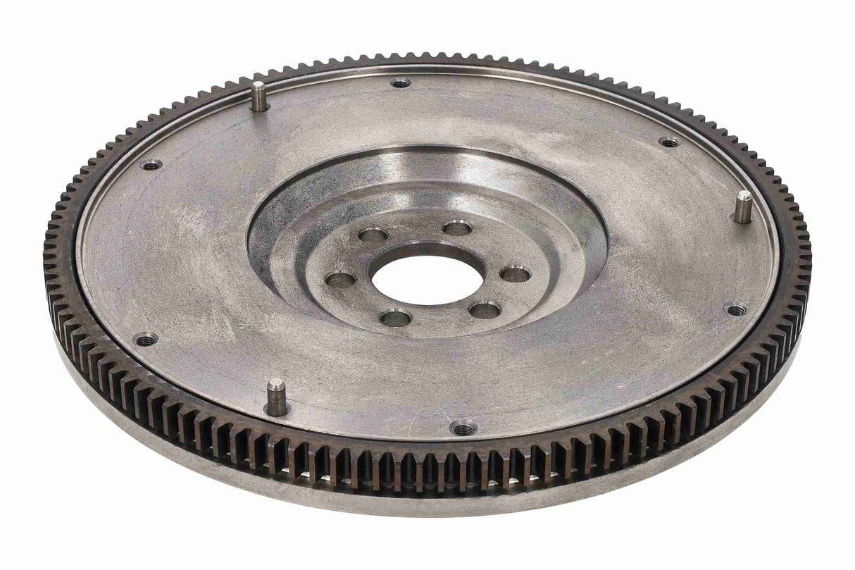 Flywheel - V10-7466