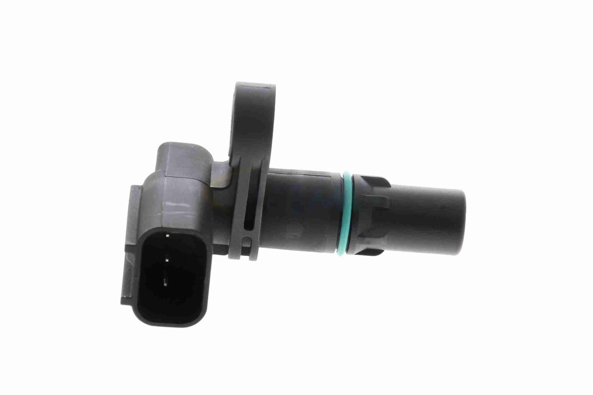 Sensor, wheel speed - V25-72-1229