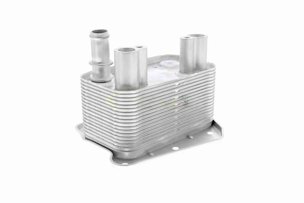 Oil Cooler, engine oil - V30-60-1320