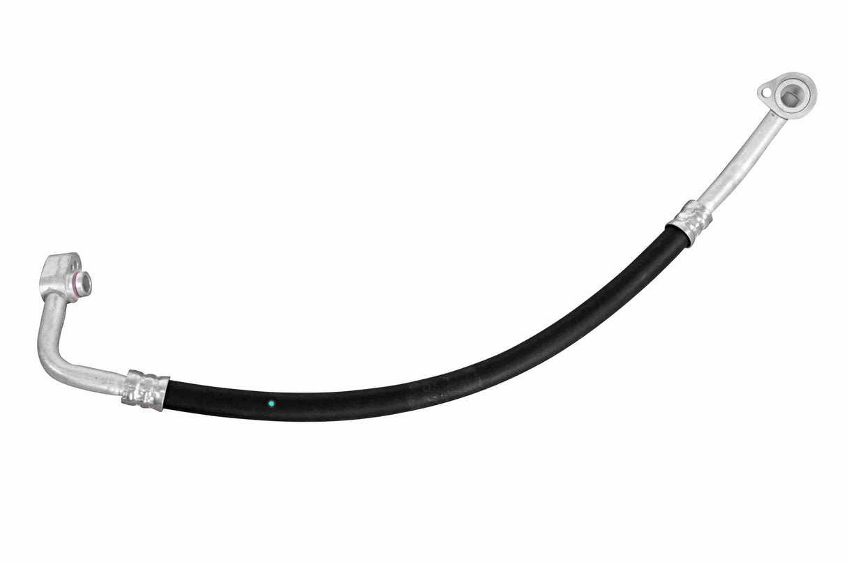 High Pressure Line, air conditioning - V15-20-0072